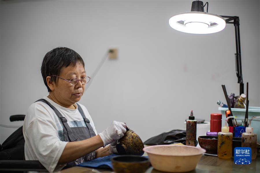 彩票免费彩金网站大全